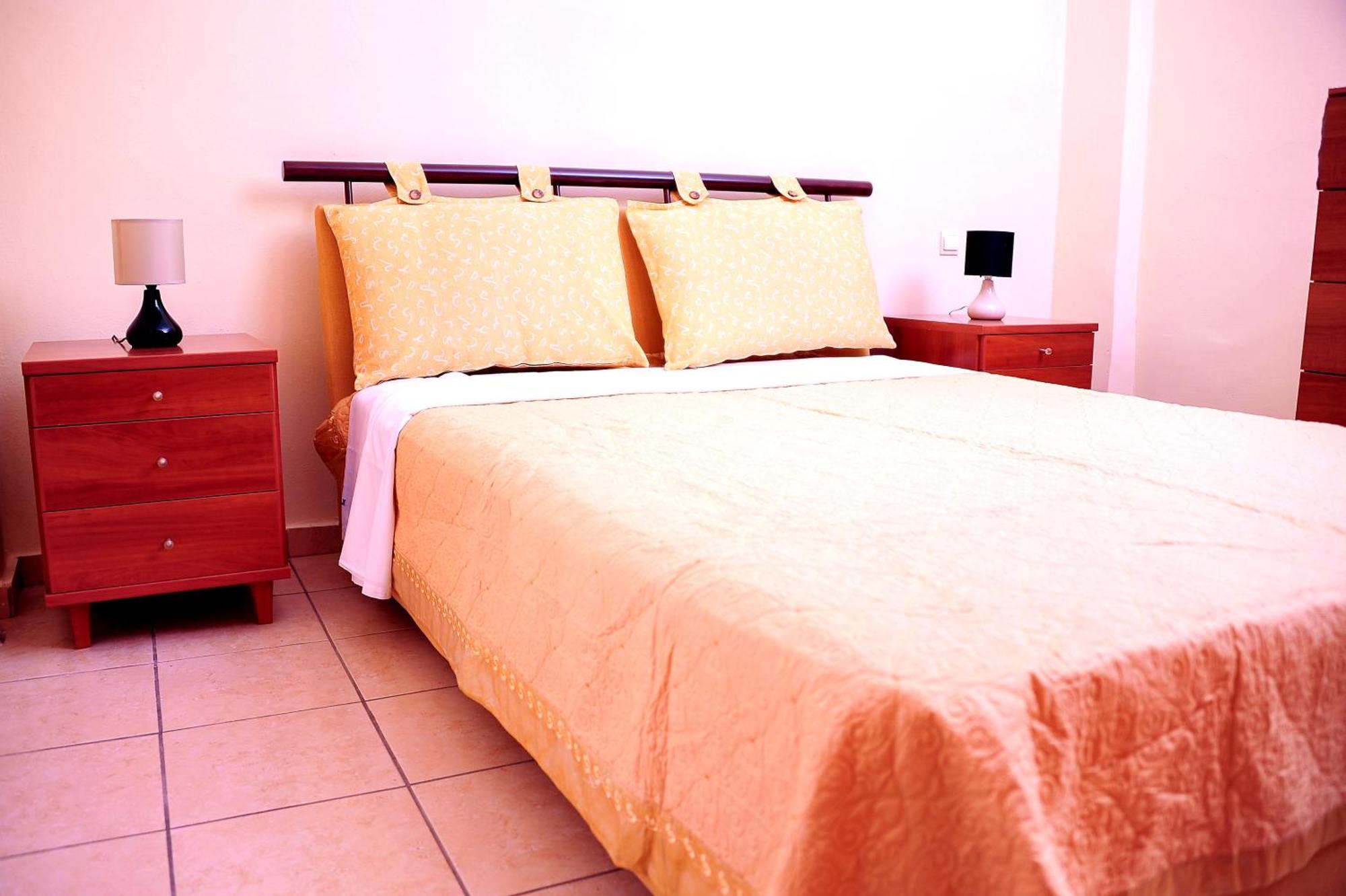 Casa Center In Chania Chania  Zewnętrze zdjęcie