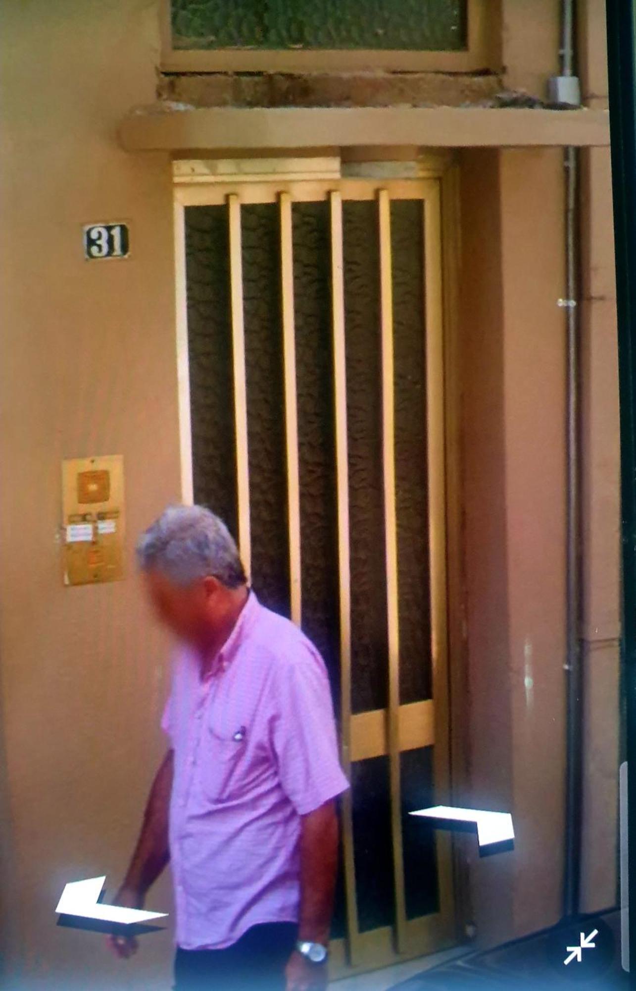 Casa Center In Chania Chania  Zewnętrze zdjęcie
