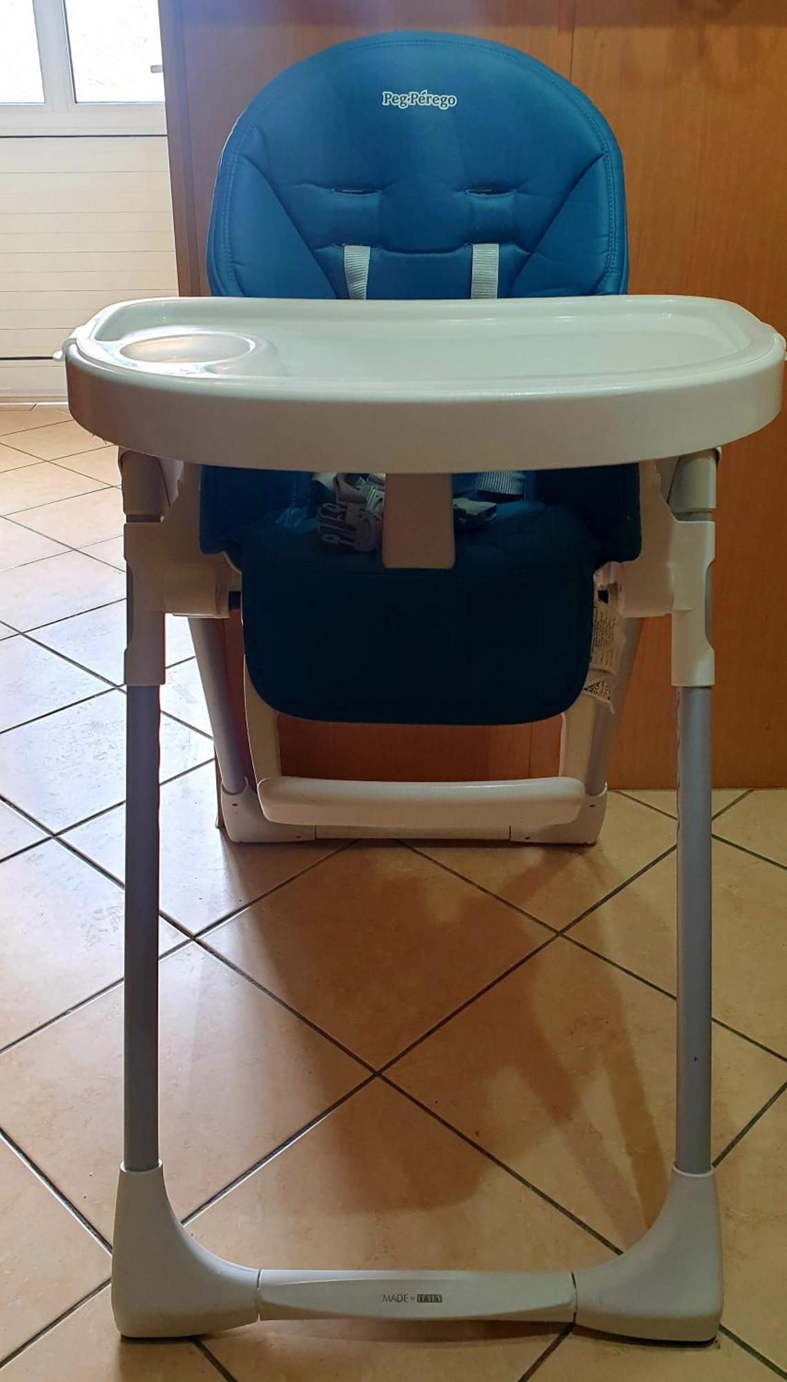 Casa Center In Chania Chania  Zewnętrze zdjęcie