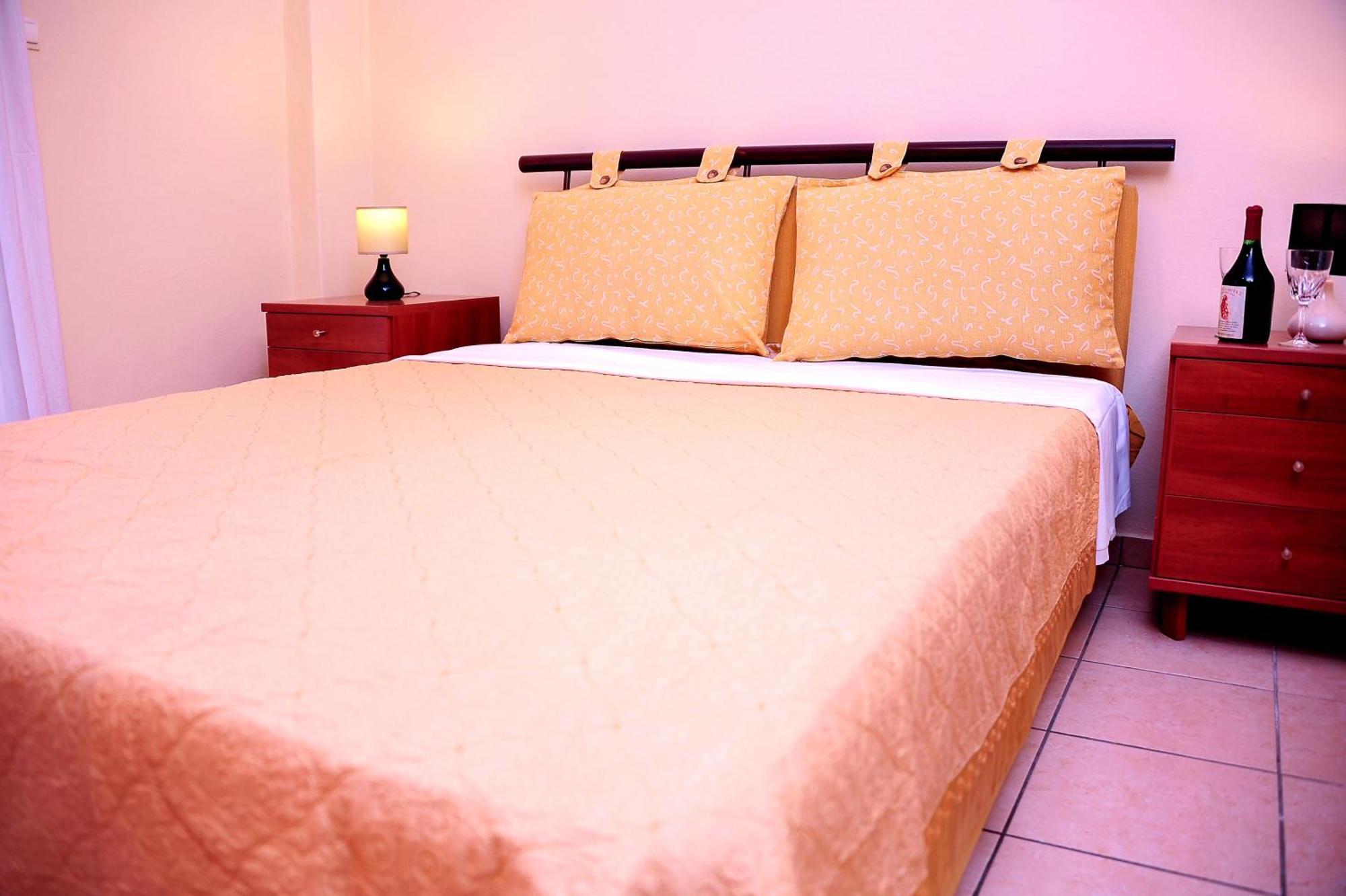 Casa Center In Chania Chania  Zewnętrze zdjęcie