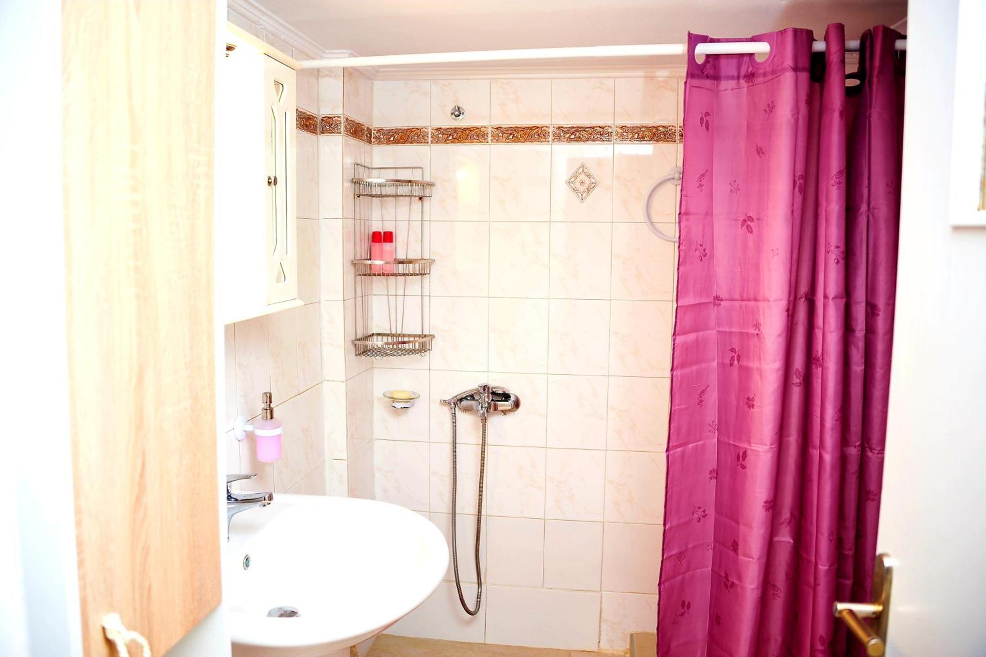 Casa Center In Chania Chania  Zewnętrze zdjęcie